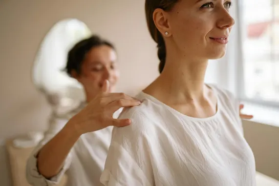 Casino Wild Joker Supporto